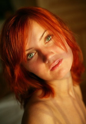 18 year old girl Ami is coerced into losing her virginity by older guy